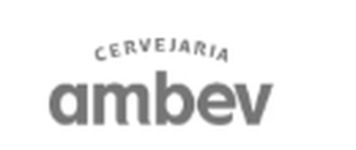 Ambev