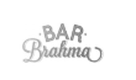 Bar Brahma
