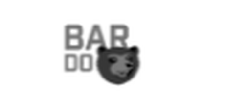 Bar do Urso