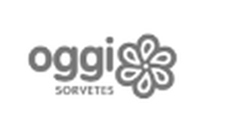 Oggi Sorvetes