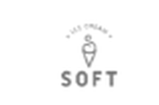 Soft