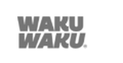 Waku Waku